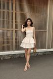  CHELSEA DRESS 