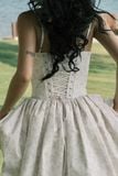  FIONA DRESS LI325D99TR 