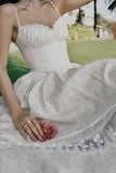  FIONA DRESS LI325D99TR 