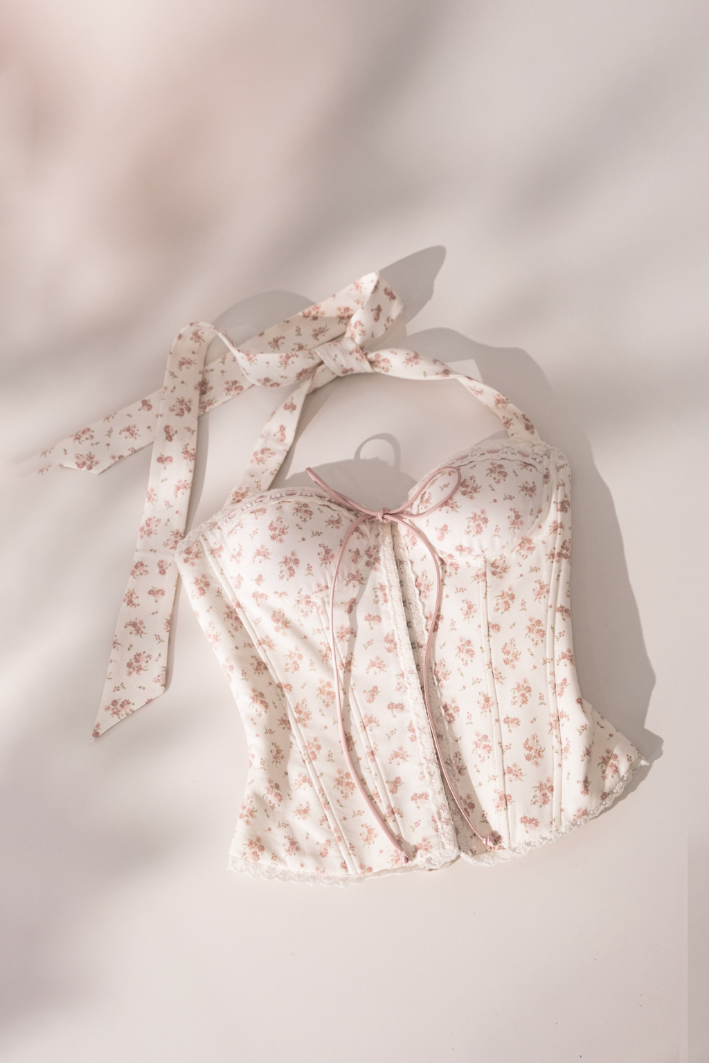  [Giảm30% COMBO Sonnet+LANI] LANI CORSET L0525C04TR 