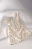  [GIẢM30% COMBO EMY] EMY CORSET L0525C13KE 