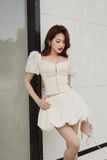  HALLIE TOP 