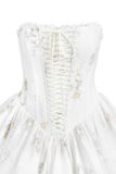  JASMINE DRESS 