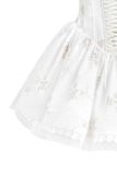  JASMINE DRESS 