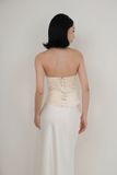  L0625C03KE LIMITED CORSET 