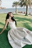  FIONA DRESS LI325D99TR 
