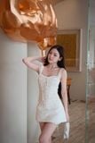  [GIẢM20% COMBO DAISIE+DARCY] DAISIE TOP 