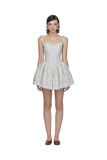  SCOTTIE DRESS 