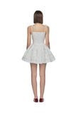  SCOTTIE DRESS 