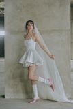 DARLING DRESS 