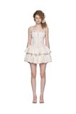 CHELSEA DRESS 