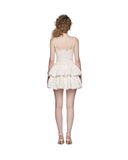  CHELSEA DRESS 