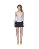  CAIRO CORSET 