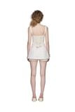  [GIẢM20% COMBO DAISIE+DARCY] DAISIE TOP 