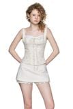  [GIẢM20% COMBO DAISIE+DARCY] DAISIE TOP 