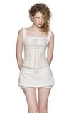  [GIẢM20% COMBO DAISIE+DARCY] DAISIE TOP 