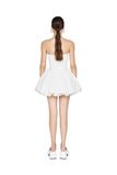  BALLERINA DRESS 