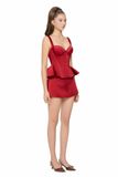  MISTIE CORSET RS25C116DO 
