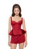  MISTIE CORSET RS25C116DO 