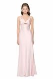  LARA DRESS (PINK) RS25D106HO 