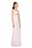  LARA DRESS (PINK) RS25D106HO 