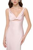  LARA DRESS (PINK) RS25D106HO 