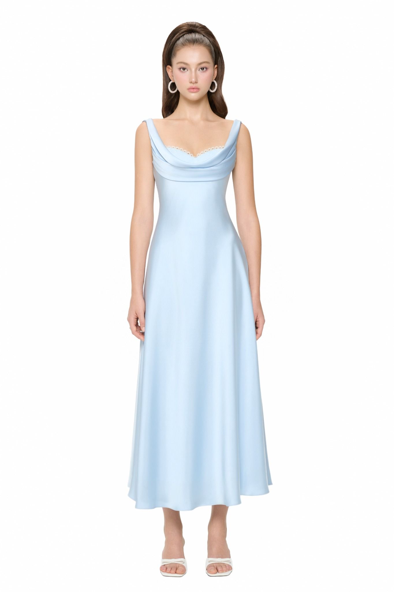 新品未使用♡apolina Robe Hazelworker 61y3btjJjNL._UY350_.jpg