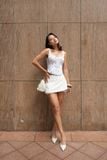  DARCY SKIRT 