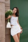  DARCY SKIRT 