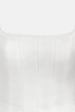  DARLING DRESS 