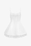  DARLING DRESS 