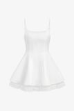  DARLING DRESS 