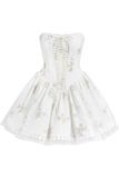  JASMINE DRESS 