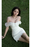  POPPY DRESS 