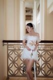  POPPY DRESS 