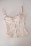  LANA CORSET RS25C115TR 