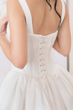  LILITH DRESS L0525D03TR 