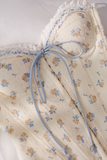  [GIẢM30% COMBO EMY] EMY CORSET L0525C13KE 