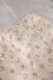  [GIẢM30% COMBO EMY] EMY SKIRT L0525B01KE 