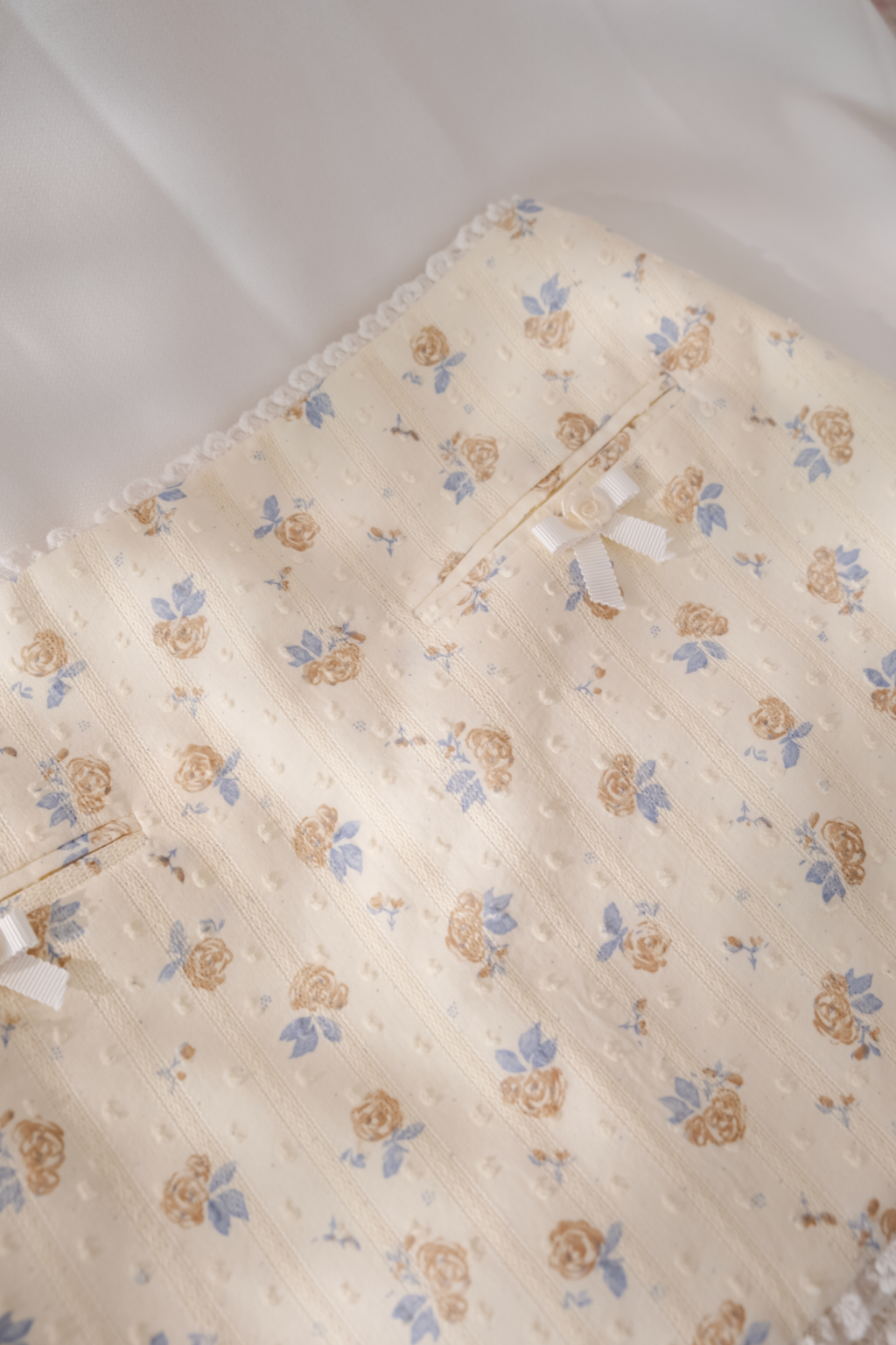  [GIẢM30% COMBO EMY] EMY SKIRT L0525B01KE 