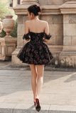  ESME DRESS LI325D98DE 