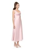  MILA DRESS (Pink) RS25D105HO 