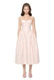  MAYA DRESS RS25D113HO 