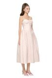  MAYA DRESS RS25D113HO 
