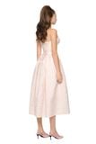  MAYA DRESS RS25D113HO 