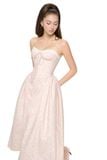  MAYA DRESS RS25D113HO 