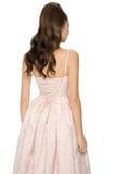  MAYA DRESS RS25D113HO 