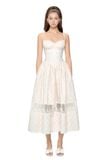  FIONA DRESS LI325D99TR 