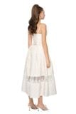  FIONA DRESS LI325D99TR 