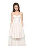  FIONA DRESS LI325D99TR 